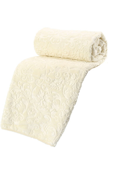 Bubu-Still Paturica termogravata, Groasa, Pentru bebe, 120 x 100 cm