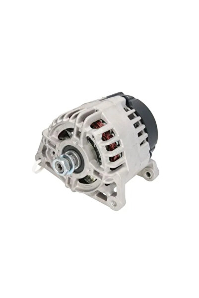 STARDAX Generator / Alternator Chevrolet Matiz