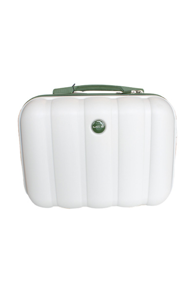 MCS Abs Makeup Case V305-M