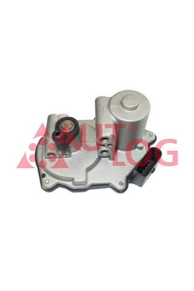 AUTLOG Element Reglaj Clapeta (Galerie Admisie) Audi A1/A3/A4 B7 Seat Exeo/Leon