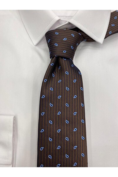 Pierre Cardin Възглавница с мотив от тъкан