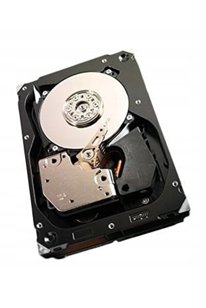 Other HDD 3.5 SAS Seagate ST3600057SS 600GB 16MB 15K