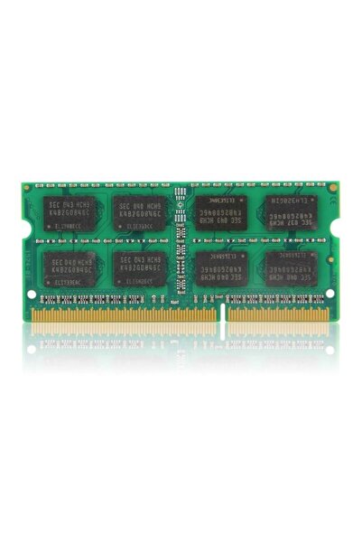Other CoreParts 16 GB RAM, MMKN133-16 GB