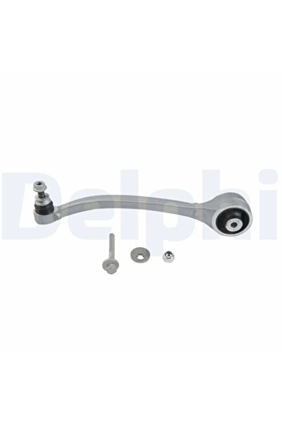 DELPHİ Front Wheel Suspension Arm Tesla Model 10/Model S
