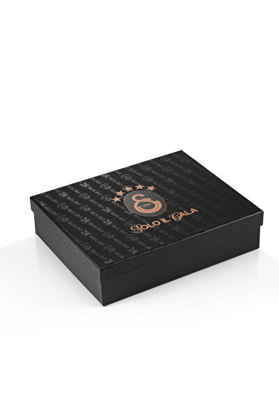 GSStore Galatasaray Solo Il Gala Osimhen Box E251552