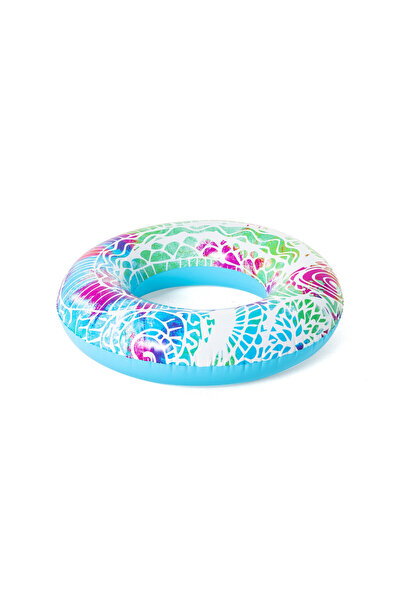 BESTWAY أنبوب سباحة 91 سم -26-36084