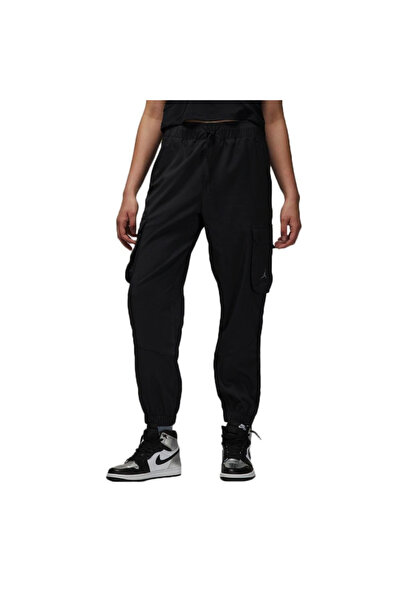 Nike Pantaloni W J SPT TUNNEL pantaloni
