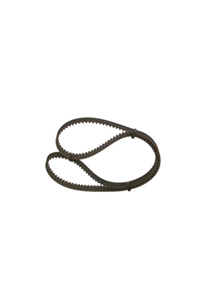 Bosch Curea De Distributie Fiat Albea/Duna/Fiorino Autoutilitara/Limuzina Spa...