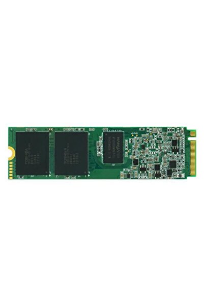 Other CoreParts M.2 NVMe (NGFF) 512GB 2280 TLC, NE-512T