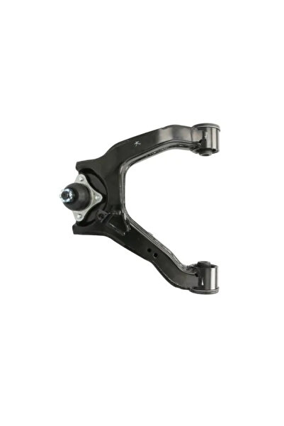 Yamato Brat Suspensie Roata Superior Stanga Mitsubishi L200 / Triton/Pajero 2...