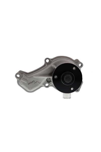AISIN Pompa De Apa Racire Motor Honda Civic 8/Civic 9/Fr-5