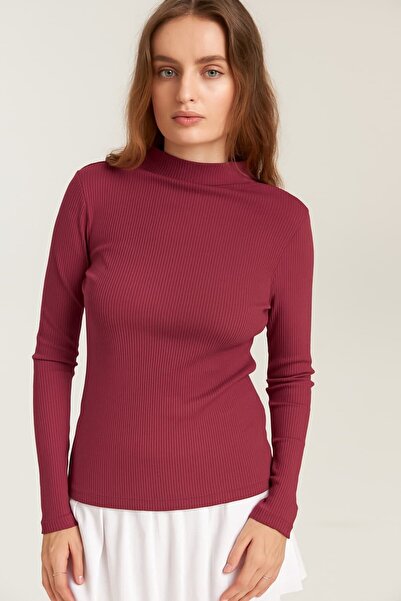 Bumbăcel Maletă din bumbac pentru dame