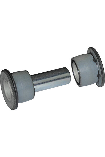 Lema Bucsa Arc Foi Iveco Daily 6 Caroserie/Daily 6 Platou / Sasiu