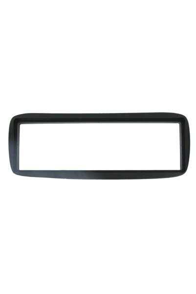 ALFA ROMEO GTV / SPIDER 1995 – 2005 DOUBLE DIN TEYP ÇERÇEVESİ