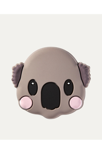 Wilson Hayvanlı Tenis Raket Titreşim Önleyici