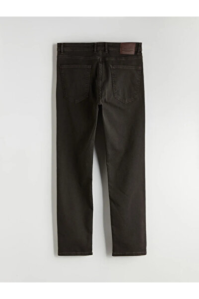 LC Waikiki Ανδρικό τζιν παντελόνι Regular Fit 779