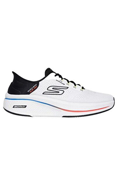 SKECHERS Men's GO RUN Elevate 2.0 Banyan Sneakers