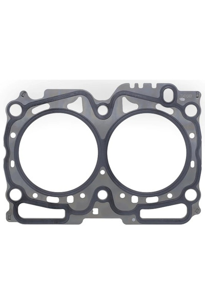 ELRING Garnitura Chiulasa Saab 9-2X Subaru Baja Pick-Up/Forester/Impreza