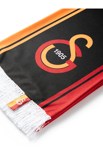 GSStore Galatasaray Şal Atkı U251162