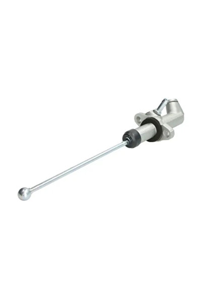 Abe Pompa Centrala Ambreiaj Alfa Romeo Giulietta Fiat Bravo 2/Stilo