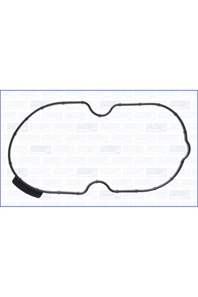 Ajusa Garnitura De Etansare Reglarea Arborelui Cu Came Audi A1/A3 Seat Ateca/...