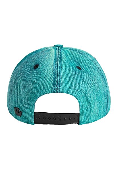 Goorin Bros Drawing Dead Hat101-2268