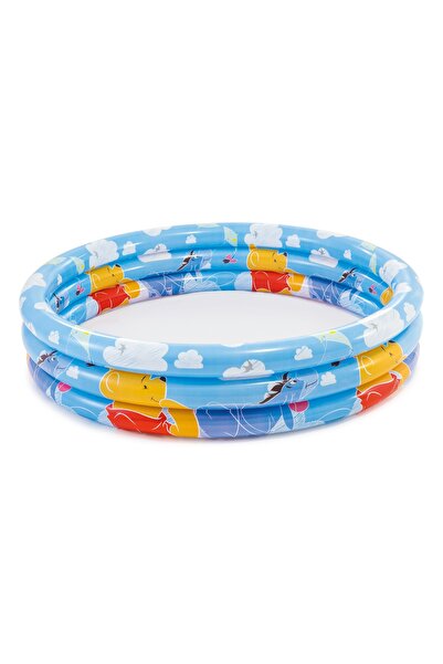 Intex Winnie The Pooh Pool