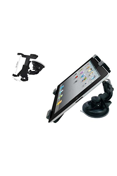 Other Suport universal pentru tabletă CoreParts cu, MSPP1955