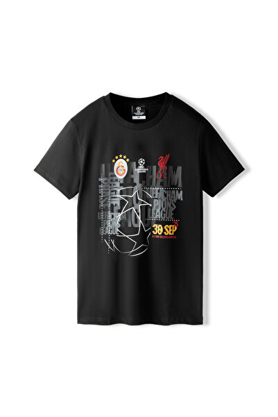 GSStore Galatasaray Liverpool T-Shirt E252252