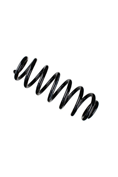 Bilstein Спирална пружина за заден мост Seat Alhambra VW Sharan