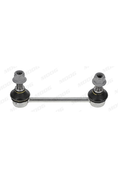 Airmatic Brat/Bieleta Suspensie Stabilizator Volvo S60 1/S80 1/V70 2