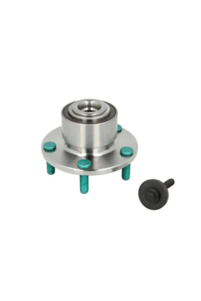 BTA Rulment Roata Fata Mazda 3/5 2003-2012