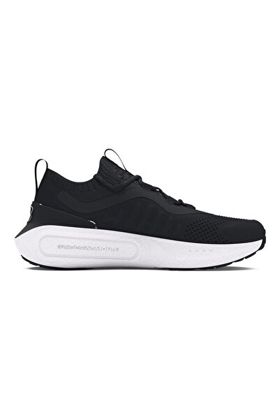 Under Armour Pánské boty pro volný čas UA Phantom 4 3027593-001
