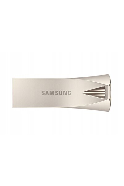 Other Samsung USB 3.1 pendrive 128 GB