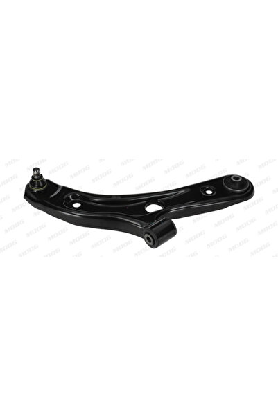 Airmatic Brat Suspensie Roata Opel Agila Suzuki Splash/Swift 3