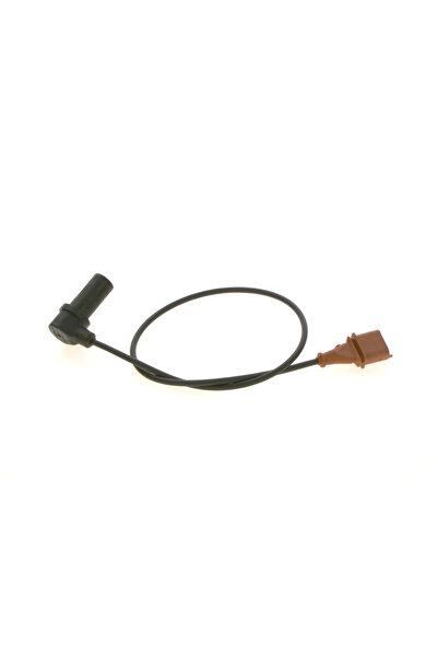 Bosch Porsche Cayenne Crankshaft Pulse Sensor