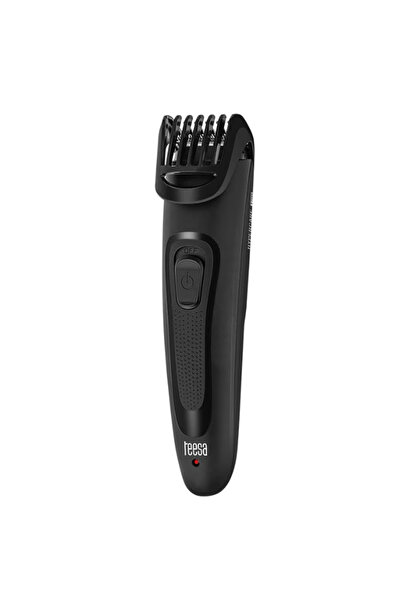 Teesa Aparat de tuns barba, Aparat de tuns Hypercare T200 TSA0524