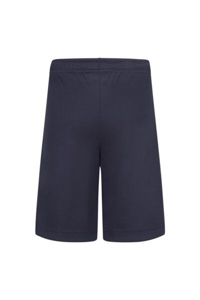 Nike Jordan Jdb Essentials Dri̇-Fi̇t Mesh Boys' Shorts 85C186