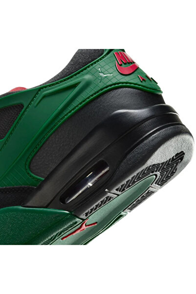 Nike Air Jordan 4 Rm Gs Unisex Günlük Spor Ayakkabı Sneaker