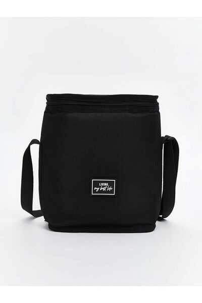 LC Waikiki Fermuarlı Kadın Termal Çanta