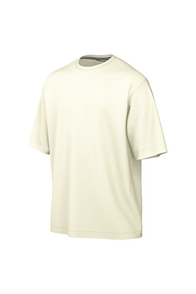 Nike Tricou M Nk bluză din fleece tehnic SS