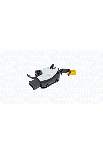 MAGNETI MARELLI Comutator Lumini Frana Alfa Romeo Giulietta/Mito Fiat Doblo C...
