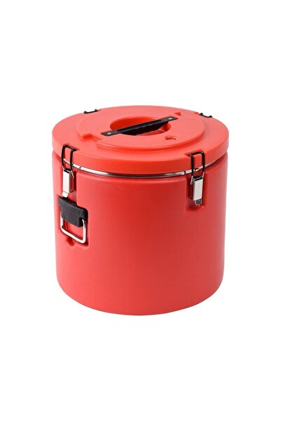 Other TERMOS DE TRANSPORT DIN PLASTIC 30L