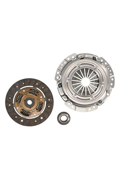NEXUS Set Ambreiaj Mitsubishi Carisma 1995-2006