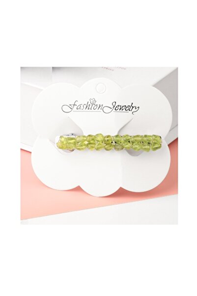 animis beauty Clama par Citrin, cristale natClama par Peridot / Olivina, cris...