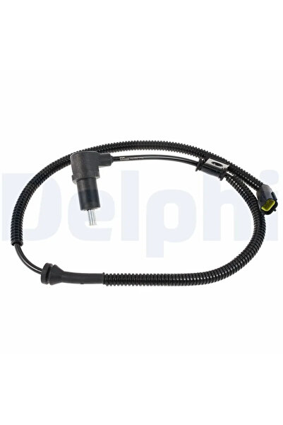 DELPHİ Wheel Speed ​​Sensor Kia Sorento 1