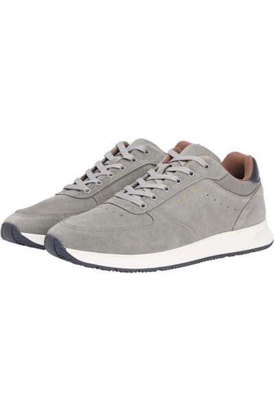Tommy Hilfiger Erkek Sneaker FM0FM05690PQ8