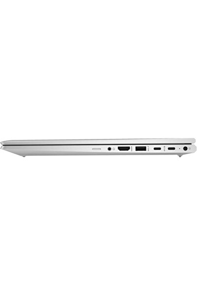 HP ProBook 450 G10, 15.6" FHD, Intel Core i7-1355U, 16GB, 512GB SSD, Intel Iris Xe, Windows 11 Pro