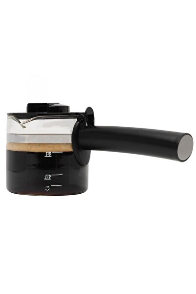 KlaussTech Κούπα για Hg Pr 14, 240 ml