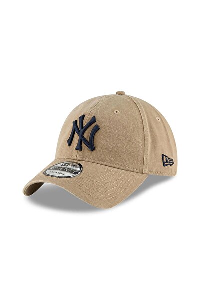 NEW ERA Unisex Mlb Core Classic 2 0 Ne60235283-Bej